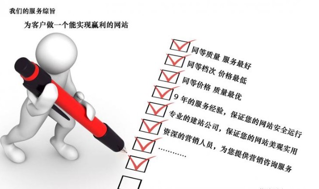 兰州成品多城市企业源码