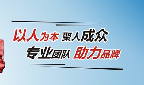 兰州多城市企业网站设计