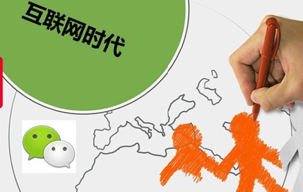 兰州外贸多城市站群系统下载
