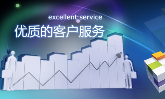 兰州关键字排名多城市站群系统出售